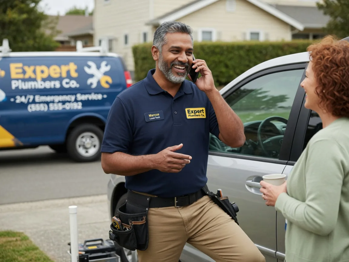 Drain Cleaning Elkfork, KY FAQs